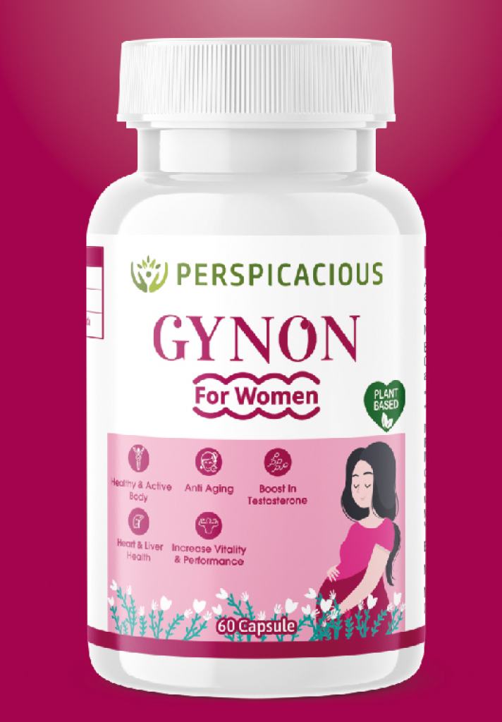 Gynon