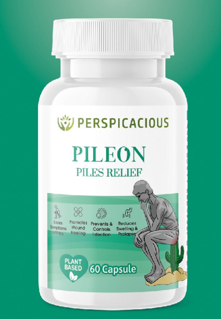 Pileon