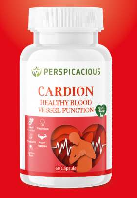 Cardion