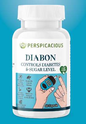 Diabon