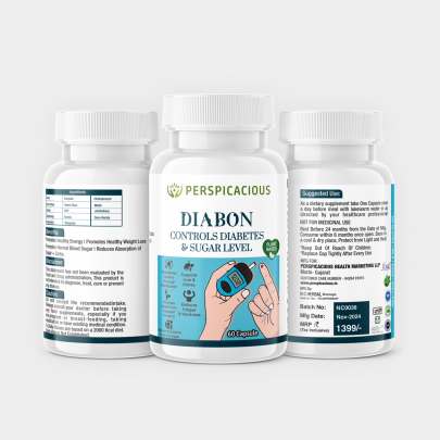 Diabon 0