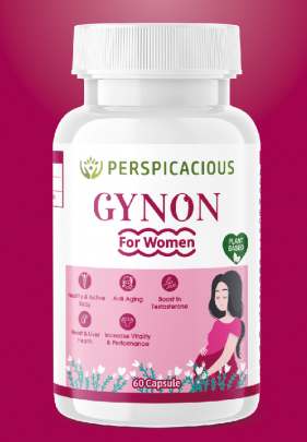 Gynon