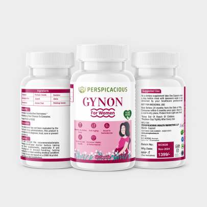 Gynon 0