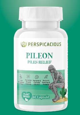 Pileon