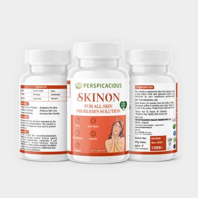 Skinon 0